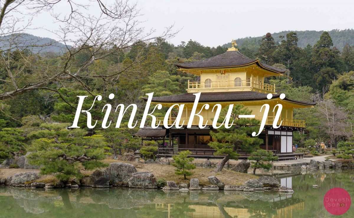 All About Kinkaku Ji Golden Pavilion Kyoto Drone Dslr Travel Blog All About Kinkaku Ji Golden Pavilion Kyoto Drone Dslr Travel Blog