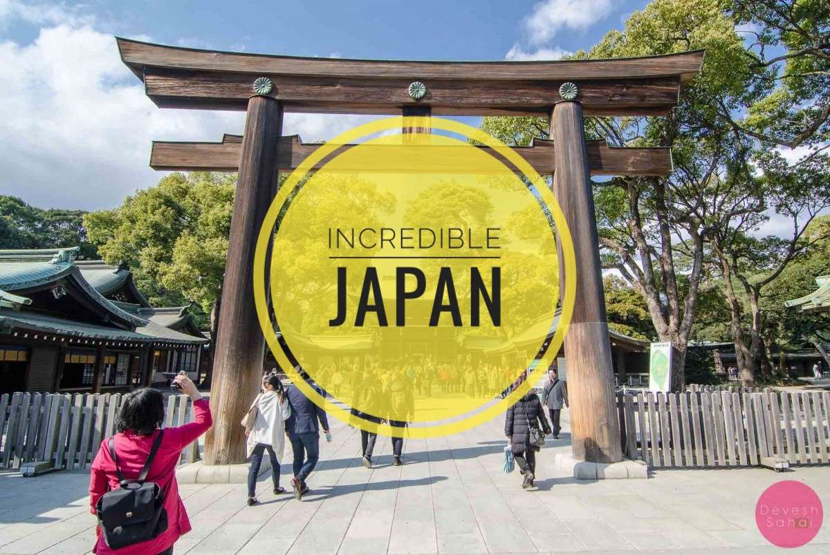 7-amazing-reasons-to-visit-japan-what-makes-japan-so-unique