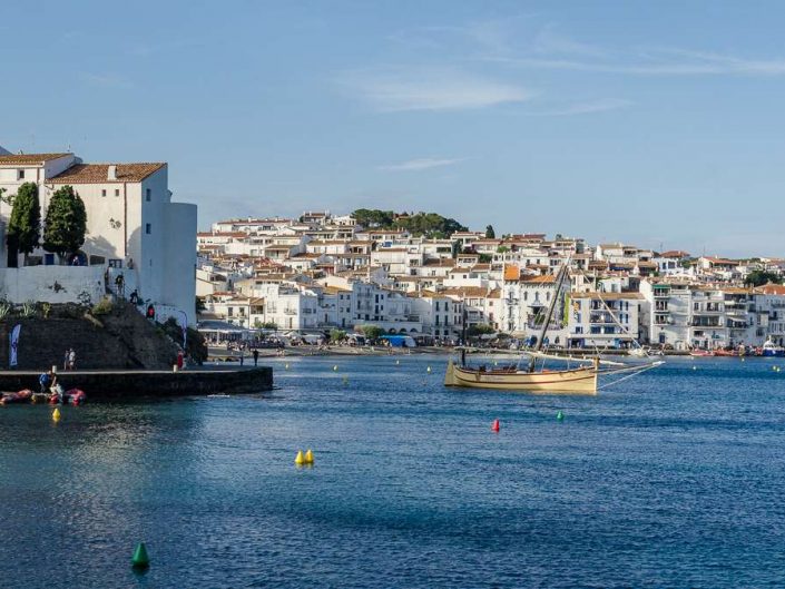 things to do in cadaques