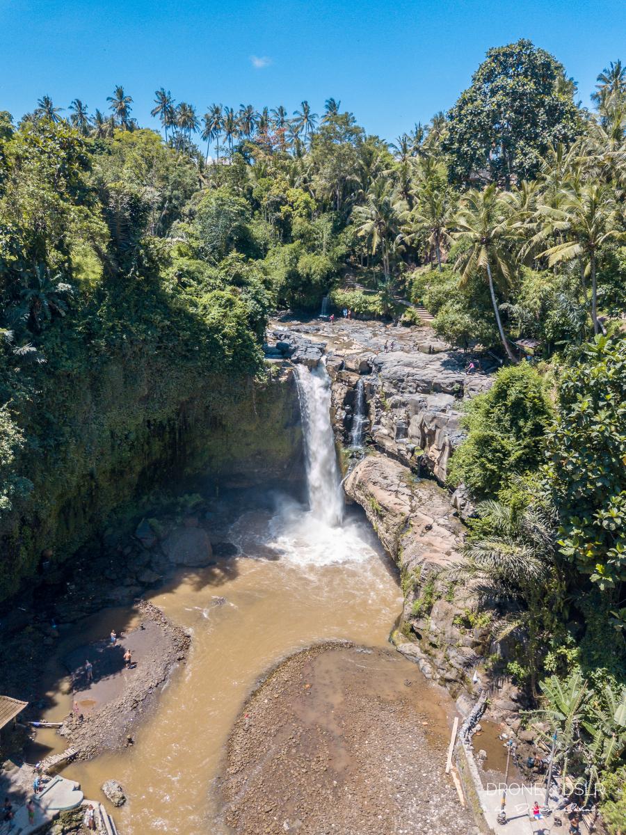 Aerial Photos  of Bali  Indonesia  Photos  for Sale Drone 