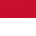 Indonesia drone laws