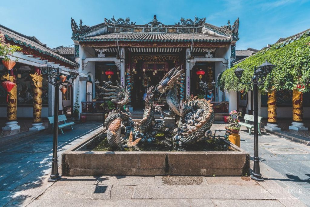 cantonese assembly hall hoi an