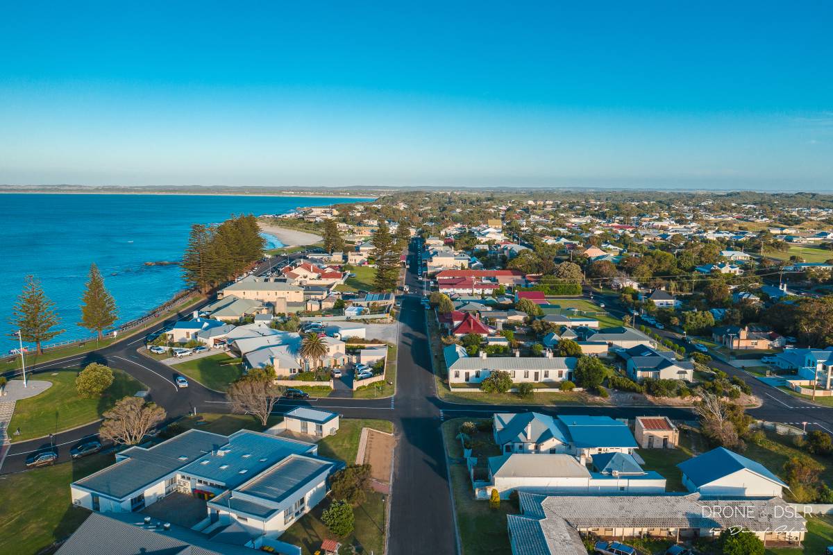 photos-of-robe-south-australia-photos-for-sale-drone-dslr