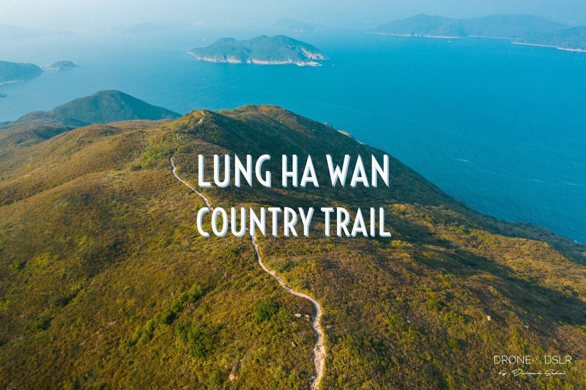 Clearwater bay hike sale