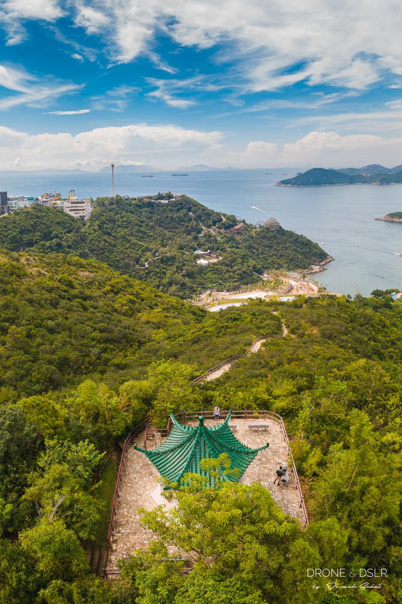 Latest travel itineraries for Brick Hill (Nam Long Shan) in December  (updated in 2023), Brick Hill (Nam Long Shan) reviews, Brick Hill (Nam Long  Shan) address and opening hours, popular attractions, hotels