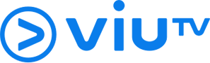 Viu Tv Logo
