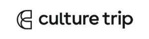 Culture Trip Logo