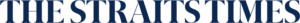 Straits Times Logo