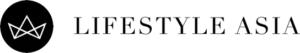 Lifestyle Asia logo