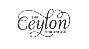 Ceylon Chronicles logo
